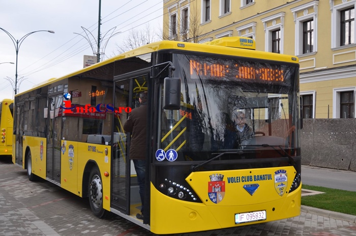 Autobuze-Caransebes-22.jpg