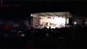 Garana 2012 (2)