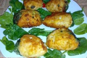 cordon