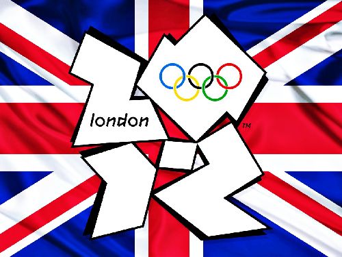 Programul complet al transmisiunilor TV de la Jocurile Olimpice – Londra 2012