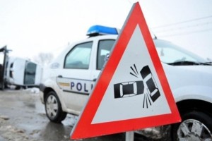 accidentgrav78k_or-600x400