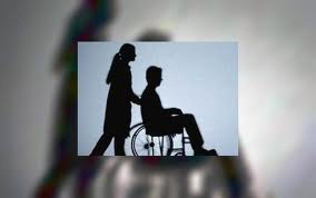 Asociația Handicapaților Neuromotor are nevoie de ajutor