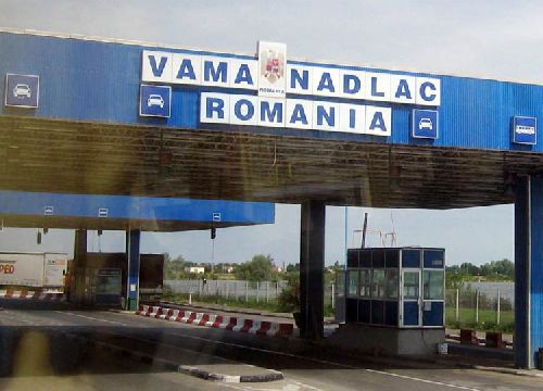 A inebunit lumea de tot- Ungaria ar putea propune revizuirea granitelor cu Romania. PSD ii cere o reactie lui Traian Basescu