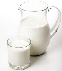 Cum sa invingi intoleranta la lactoza
