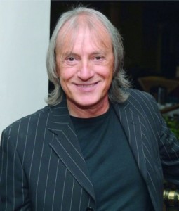 mihai constantinescu