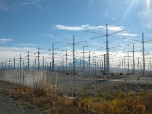 HAARP20l