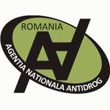 Centrul de Prevenire, Evaluare şi Consiliere Antidrog din Caraş-Severin este închis