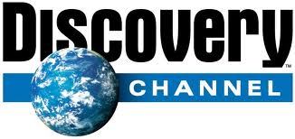 RCS&RDS își face de cap: a scos Discovery Channel din grilă fără să anunțe pe nimeni