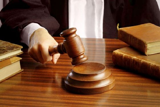 CSM: Judecătorii Lucian Popuţi de la Oravița şi Ovidiu Tocan din Turda excluşi din magistratură