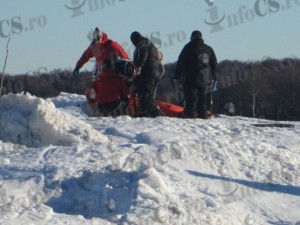 Accidentat Semenic (5)