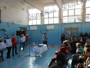 Aniversare scoala (1)