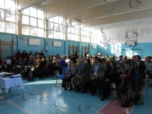 Aniversare scoala (2)