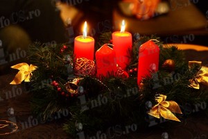 ECHO 1 - 2013 - ADVENT - BIBLIOTHEK - 0