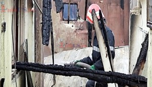 Garbovat (26)