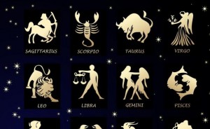 Horoscop 2013