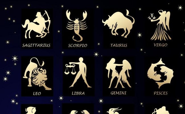 Horoscopul saptamanii: 26 octombrie – 1 noiembrie 2015! Afla ce ti-au pregatit astrele!
