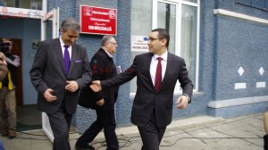 PSD Ponta (25)