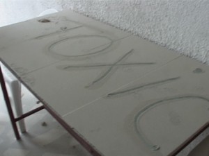 Poluare M9 (27)