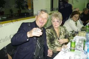 REvel pensionari 2013 (14)