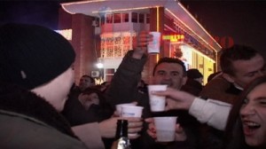 Revelion 2012 (18)
