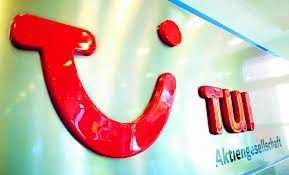 TUI Romania