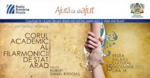 afis radio