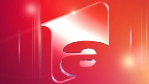antena 1 sigla rosu
