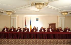 Lovitura de la CCR- Noul Parlament este NECONSTITUTIONAL- Vezi ce spune judecatorul Predescu