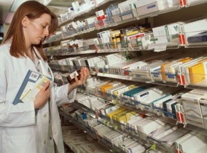 farmacie