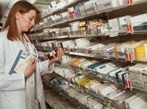 Medicii sunt obligati sa prescrie retete in sistem electronic din 1 ianuarie 2013