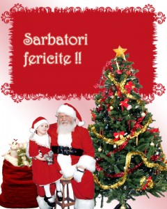 felicitare-craciun-2