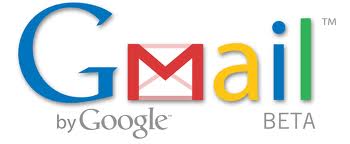 Gmail, serviciul de mail de la Google a fost picat pentru o ora!