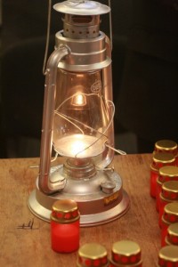 lumina-sfanta-de-la-bethleem-45