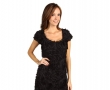 rochie1