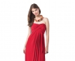 rochie2