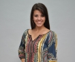 rochie3