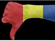 Investitorii, speriaţi de schimbarea guvernelor în România