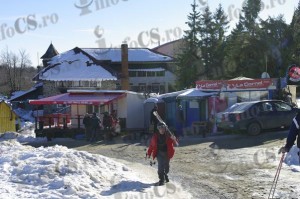 2 ian 2013 (1)