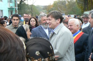 Antonescu Rudaria (10)