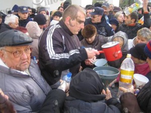Boboteaza 2013 (11)