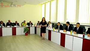 CL 2012 (1)