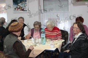 ECHO 3 - 2013 - FASCHING 2013.01.28. - NUDELPARTY DER ERWACHSENEN - 5