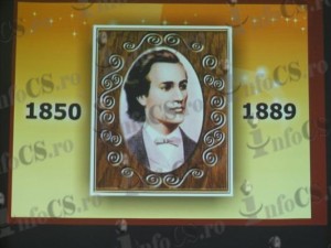 Eminescu (2)