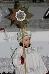 Forul 3 crai (4)