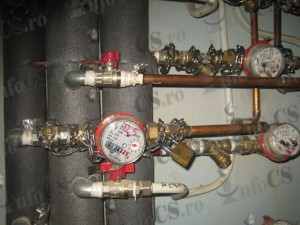 Furt contor (9)