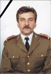 Matei Coroian(1)