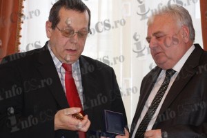 Montrevel-en-Bresse (2)