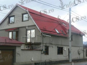 O rosu (3)