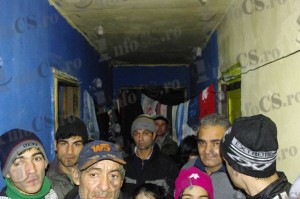 Protest Mociur (17)