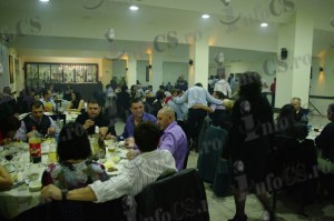 Revelion pol 2012 (17)